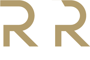 RFR Advogados